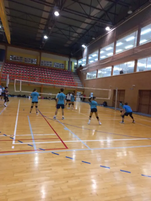 img-20231219-wa0037
